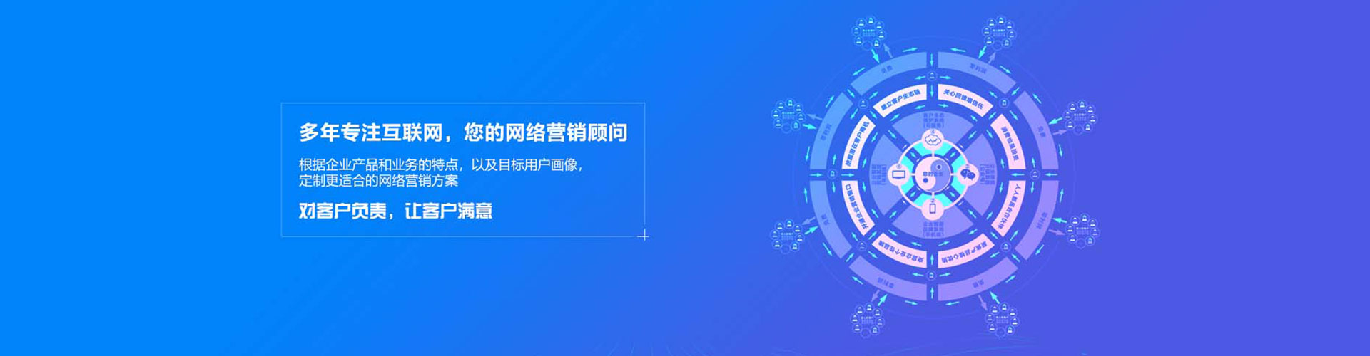 兴隆台竞价开户